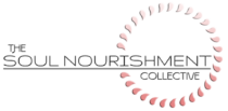 Soul Nourishment Collective